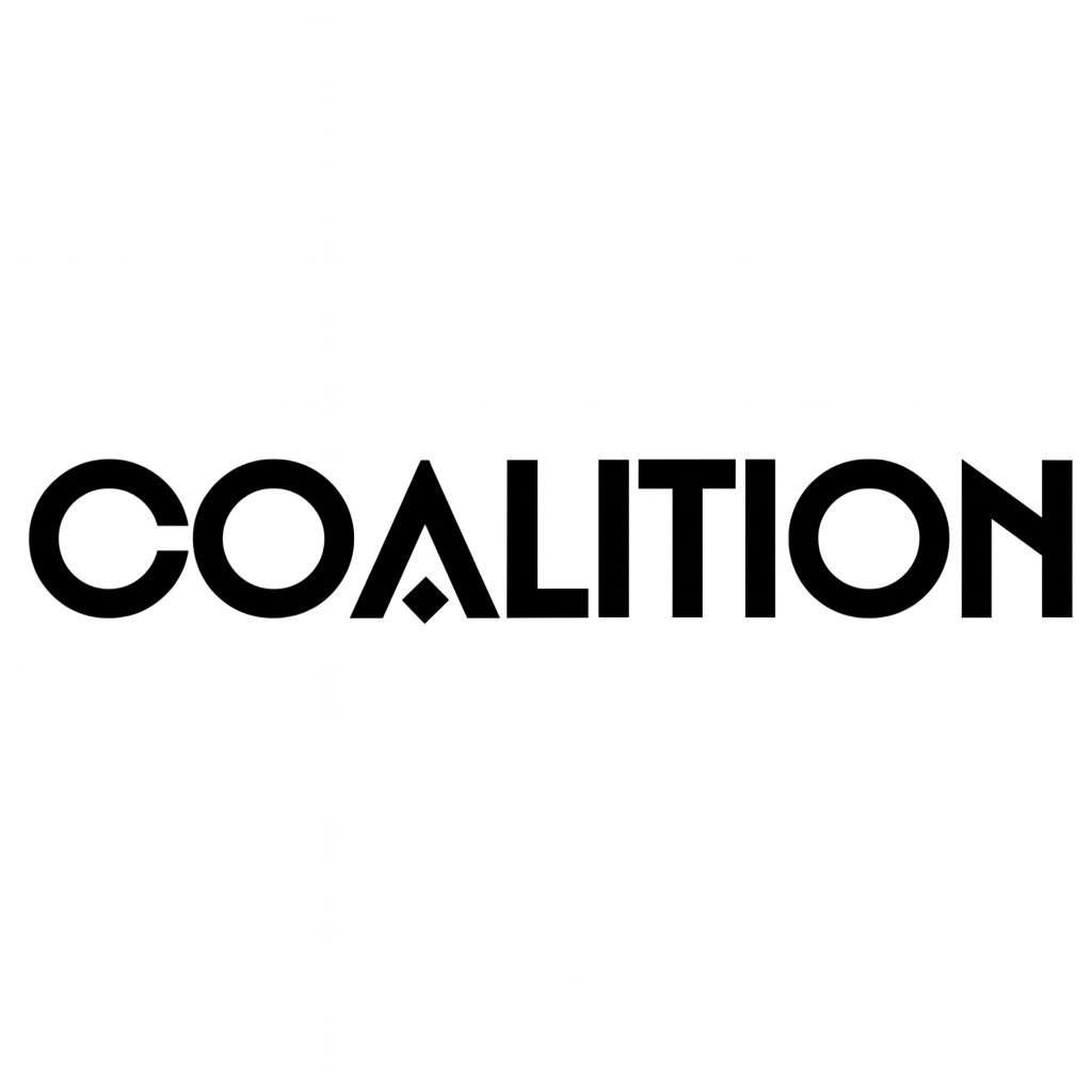 Coalition